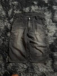 Levi’s pantalocini ‘90