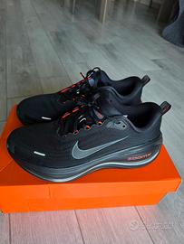 Nike Vomero plus