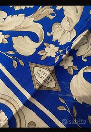 Foulard Versace