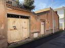 abitazione-da-ristrutturare-con-cortile