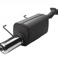 119-108-07-2 NISSAN Juke 1.6T 140kW 2WD 2012-