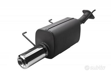 119-108-07-2 NISSAN Juke 1.6T 140kW 2WD 2012-