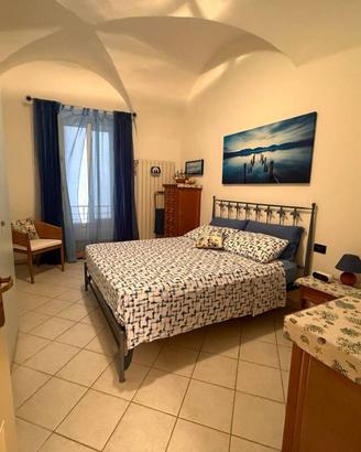 Appartamento di 62 m² con 2 locali a Spotorno
