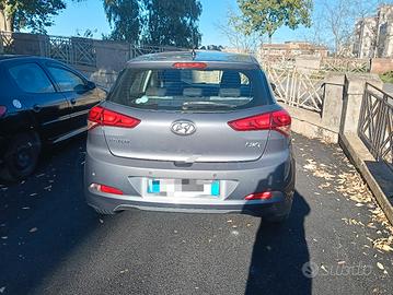 HYUNDAI ASSAN OTOMOTIV SANAYI VE TICARET 