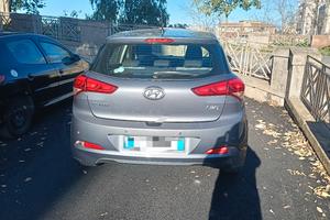 HYUNDAI ASSAN OTOMOTIV SANAYI VE TICARET 