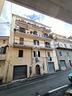 3-locali-a-carpineto-romano