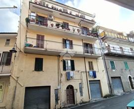 3 LOCALI A CARPINETO ROMANO