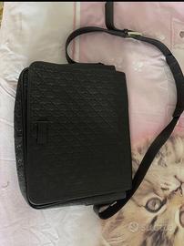 Borsa gucci