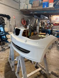 Paraurti originale BMW E81 serie 1 118d