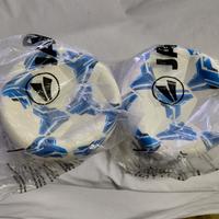Palloni da calcio Jako mis.5