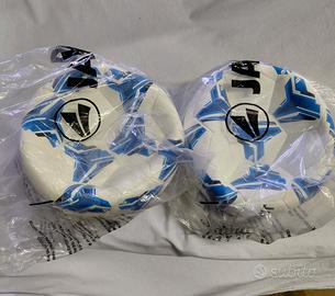 Palloni da calcio Jako mis.5