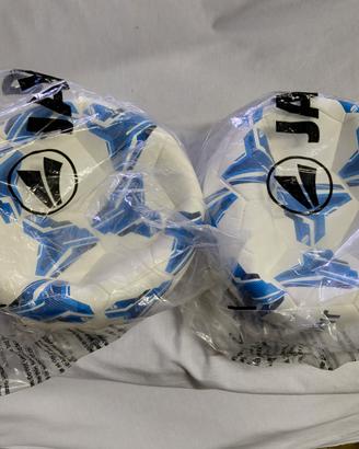 Palloni da calcio Jako mis.5