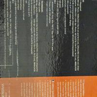 PhotoDiaFilmScanner