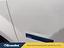 Immagine 25