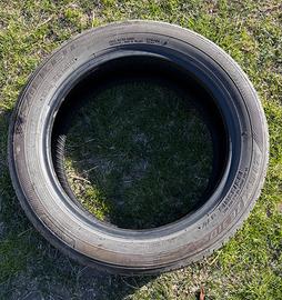 Treno gomme Estive Falken 185/55 R16