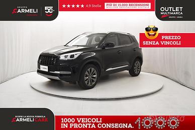 DR Motor DR 4.0 dr4.0 1.5 Gpl 114cv