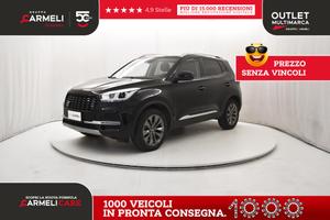 DR Motor DR 4.0 dr4.0 1.5 Gpl 114cv