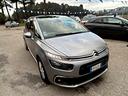 -immacolata-citroen-c4-spacetourer-bluehdi-13