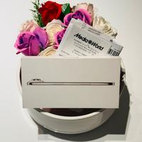 💛iPhone 17 air 256 applecare+ prezzo fisso