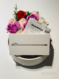 💛iPhone 17 air 256 applecare+ prezzo fisso