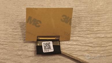 Cavo LCD per Lenovo B50-70 DC02001XO00 REV 1.0