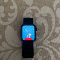 Apple watch SE