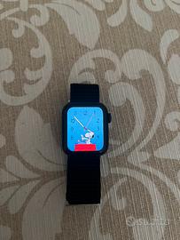 Apple watch SE