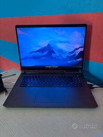 MSI Laptop Gaming