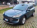 ford-kuga-1-5-tdci-ecoblue-titanium-120-cv