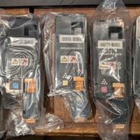 Cartucce Toner compatibili Xerox 6027