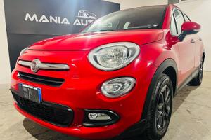 Fiat 500X 1.3 Multijet 95 CV Lounge*NEOPATENTATI*