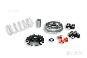 Variatore malossi multivar kymco agility rs 125 4T