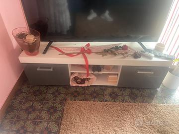 Mobile moderno portatv