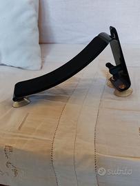 Supporto per chitarra classica Ergoplay