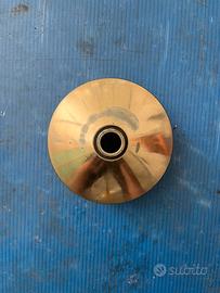 variatore stage 6 sport pro piaggio