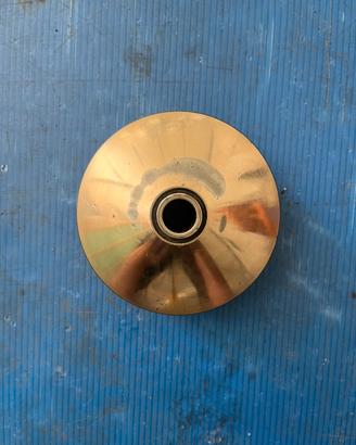 variatore stage 6 sport pro piaggio