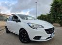 opel-corsa-b-color-1-3-m-jet-2019-pari-al-nuovo