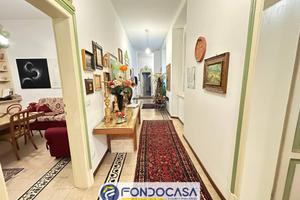 Appartamento - Ascoli Piceno