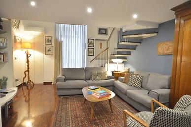 Appartamento Bari [Cod. rif 3272242VRG]