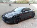 audi-tt-coupe-2-0-tfsi-s-tronic-200-cv