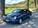 mercedes-e-250-diesel-88mila-km-1997