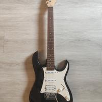 Ibanez GRX40