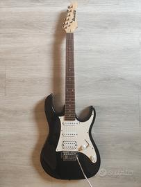 Ibanez GRX40