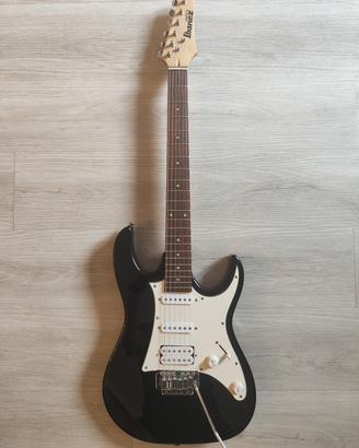 Ibanez GRX40