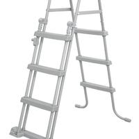 Scaletta per Piscina