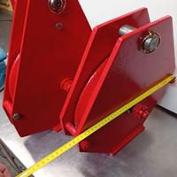 Carruccole forestali.