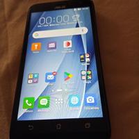 ASUS Z00ED (ZE500KL) ZENFONE 2 LASER