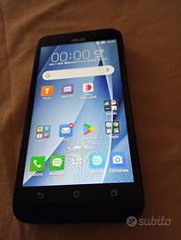 ASUS Z00ED (ZE500KL) ZENFONE 2 LASER