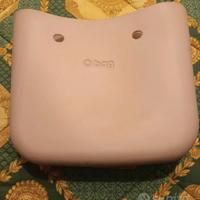 Borsa O-bag 