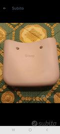 Borsa O-bag 